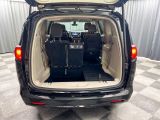 Chrysler Voyager bei Sportwagen.expert - Abbildung (15 / 15)