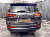 Jeep Grand Cherokee bei Sportwagen.expert - Abbildung (5 / 15)