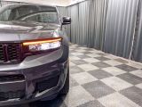 Jeep Grand Cherokee bei Sportwagen.expert - Abbildung (3 / 15)