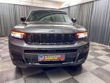 Jeep Grand Cherokee bei Sportwagen.expert - Abbildung (2 / 15)