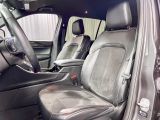 Jeep Grand Cherokee bei Sportwagen.expert - Abbildung (13 / 15)