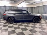 Jeep Grand Cherokee bei Sportwagen.expert - Abbildung (8 / 15)