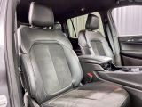 Jeep Grand Cherokee bei Sportwagen.expert - Abbildung (14 / 15)