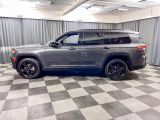 Jeep Grand Cherokee bei Sportwagen.expert - Abbildung (7 / 15)