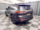 Jeep Grand Cherokee bei Sportwagen.expert - Abbildung (4 / 15)