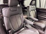 Jeep Grand Cherokee bei Sportwagen.expert - Abbildung (15 / 15)