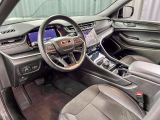 Jeep Grand Cherokee bei Sportwagen.expert - Abbildung (10 / 15)