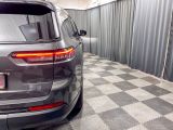 Jeep Grand Cherokee bei Sportwagen.expert - Abbildung (6 / 15)