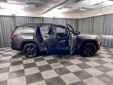 Jeep Grand Cherokee bei Sportwagen.expert - Abbildung (9 / 15)