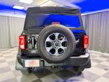 Ford Bronco bei Sportwagen.expert - Abbildung (8 / 15)