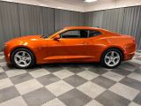 Chevrolet Camaro bei Sportwagen.expert - Abbildung (12 / 15)