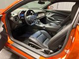 Chevrolet Camaro bei Sportwagen.expert - Abbildung (14 / 15)