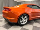 Chevrolet Camaro bei Sportwagen.expert - Abbildung (7 / 15)