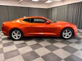 Chevrolet Camaro bei Sportwagen.expert - Abbildung (4 / 15)