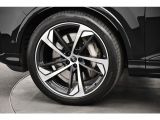 Audi Q7 bei Sportwagen.expert - Abbildung (14 / 15)