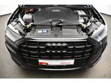 Audi Q7 bei Sportwagen.expert - Abbildung (13 / 15)
