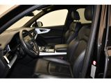 Audi Q7 bei Sportwagen.expert - Abbildung (3 / 15)