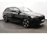 Audi Q7 bei Sportwagen.expert - Abbildung (15 / 15)