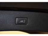 Audi Q7 bei Sportwagen.expert - Abbildung (11 / 15)