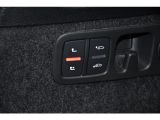 Audi Q7 bei Sportwagen.expert - Abbildung (12 / 15)