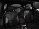 Audi S5 bei Sportwagen.expert - Abbildung (11 / 12)