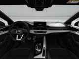 Audi S5 bei Sportwagen.expert - Abbildung (9 / 12)