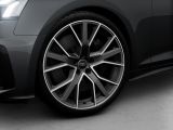 Audi S5 bei Sportwagen.expert - Abbildung (8 / 12)