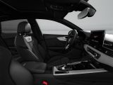 Audi S5 bei Sportwagen.expert - Abbildung (10 / 12)