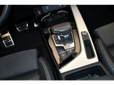 Audi S5 bei Sportwagen.expert - Abbildung (6 / 15)