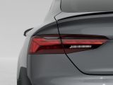 Audi S5 bei Sportwagen.expert - Abbildung (7 / 12)