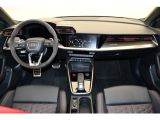 Audi RS 3 bei Sportwagen.expert - Abbildung (6 / 15)