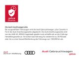 Audi RS 3 bei Sportwagen.expert - Abbildung (3 / 15)