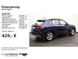 Audi Q3 bei Sportwagen.expert - Abbildung (2 / 15)