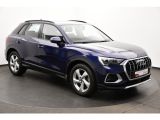 Audi Q3 bei Sportwagen.expert - Abbildung (13 / 15)