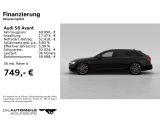 Audi S6 Avant bei Sportwagen.expert - Abbildung (2 / 12)