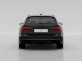 Audi S6 Avant bei Sportwagen.expert - Abbildung (5 / 12)