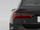 Audi S6 Avant bei Sportwagen.expert - Abbildung (7 / 12)