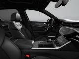 Audi S6 Avant bei Sportwagen.expert - Abbildung (10 / 12)
