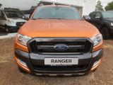 Ford Ranger bei Sportwagen.expert - Abbildung (3 / 10)