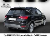 Seat Arona bei Sportwagen.expert - Abbildung (4 / 15)