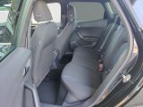 Seat Arona bei Sportwagen.expert - Abbildung (11 / 15)