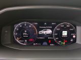 Cupra Leon bei Sportwagen.expert - Abbildung (14 / 14)