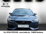 Cupra Leon bei Sportwagen.expert - Abbildung (5 / 14)