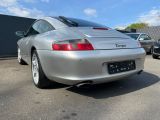 Porsche 911 bei Sportwagen.expert - Abbildung (4 / 10)