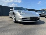 Porsche 911 bei Sportwagen.expert - Abbildung (2 / 10)