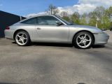 Porsche 911 bei Sportwagen.expert - Abbildung (7 / 10)