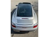 Porsche 911 bei Sportwagen.expert - Abbildung (6 / 10)
