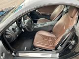 Mercedes-Benz SLK-Klasse bei Sportwagen.expert - Abbildung (7 / 10)