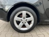 Mercedes-Benz SLK-Klasse bei Sportwagen.expert - Abbildung (10 / 10)