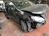 Dacia Sandero bei Sportwagen.expert - Abbildung (4 / 9)